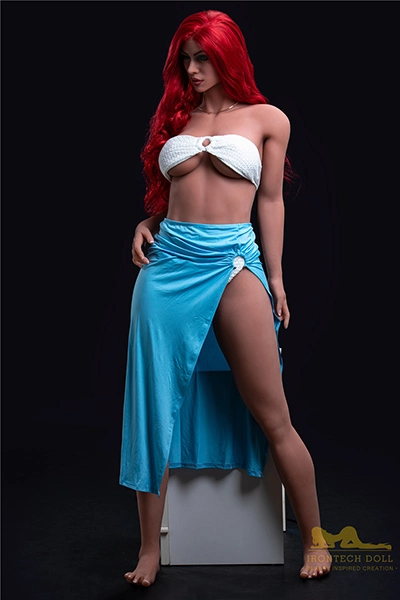  sexy lovedoll dressed