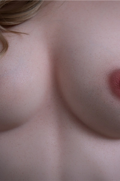  lovedoll soft breasts detail