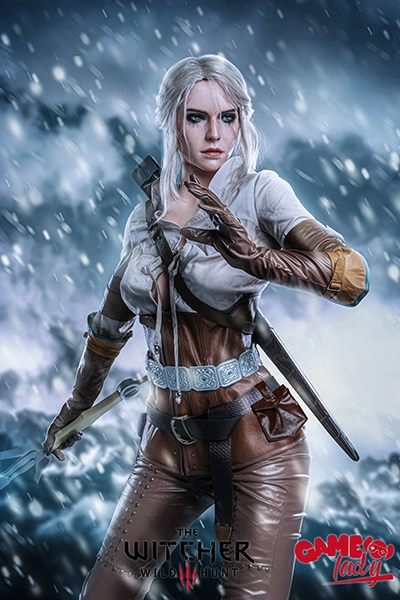  gamelady ciri sexdoll 
