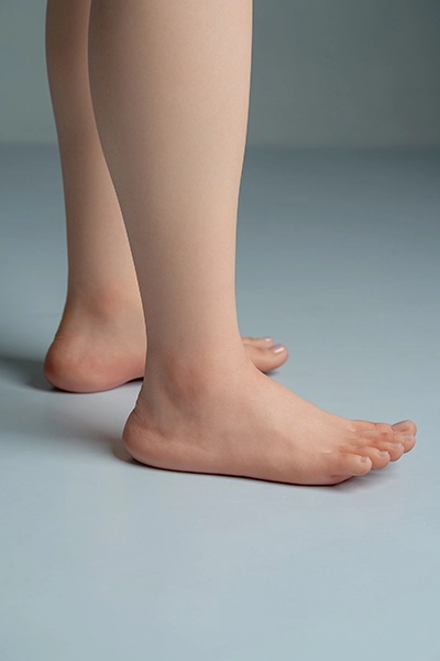  cosplay sexdoll legs detail