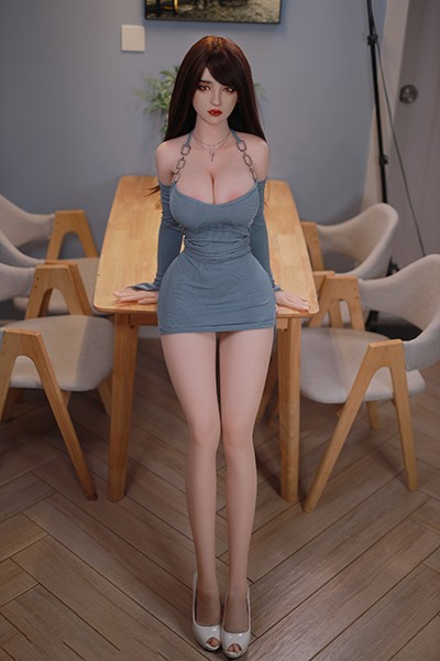  full size sexdoll sexy