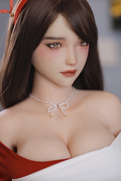  real love sex dolls big breasts