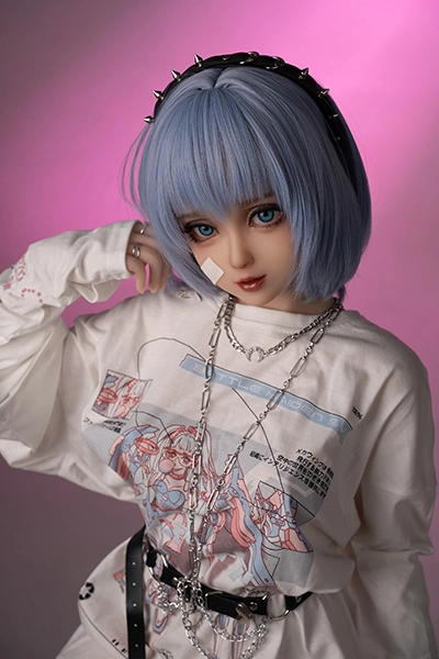  fashion tpe loli love doll
