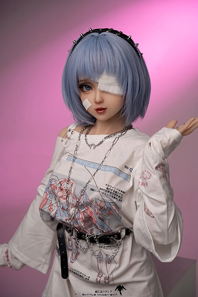  fashion tpe loli love doll