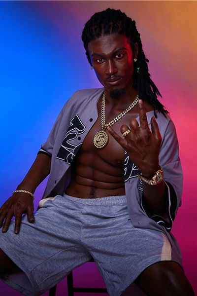  170cm african male sex doll