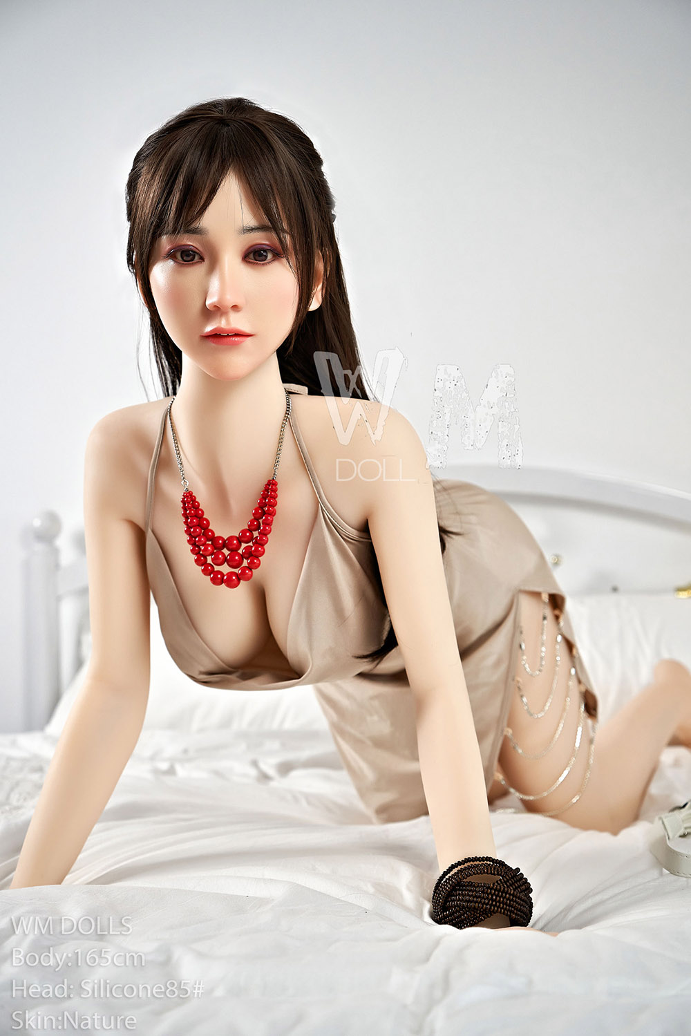  married woman sex doll