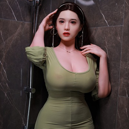 JY Doll Huge Boob Sexdoll Silicone Sexy Milf Love Doll Lucy 162cm.png