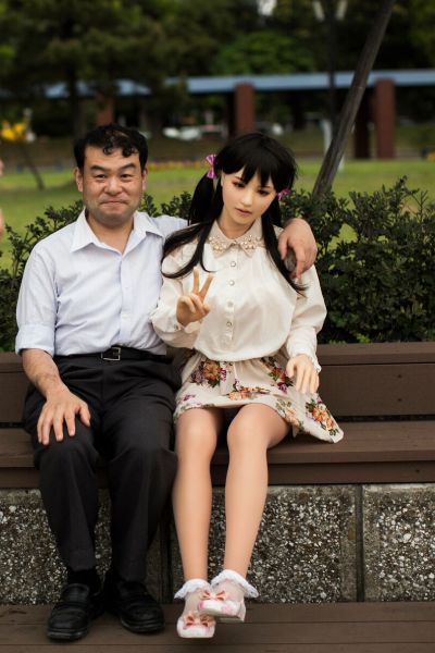 Sexdoll Helping Reduce Loneliness.png
